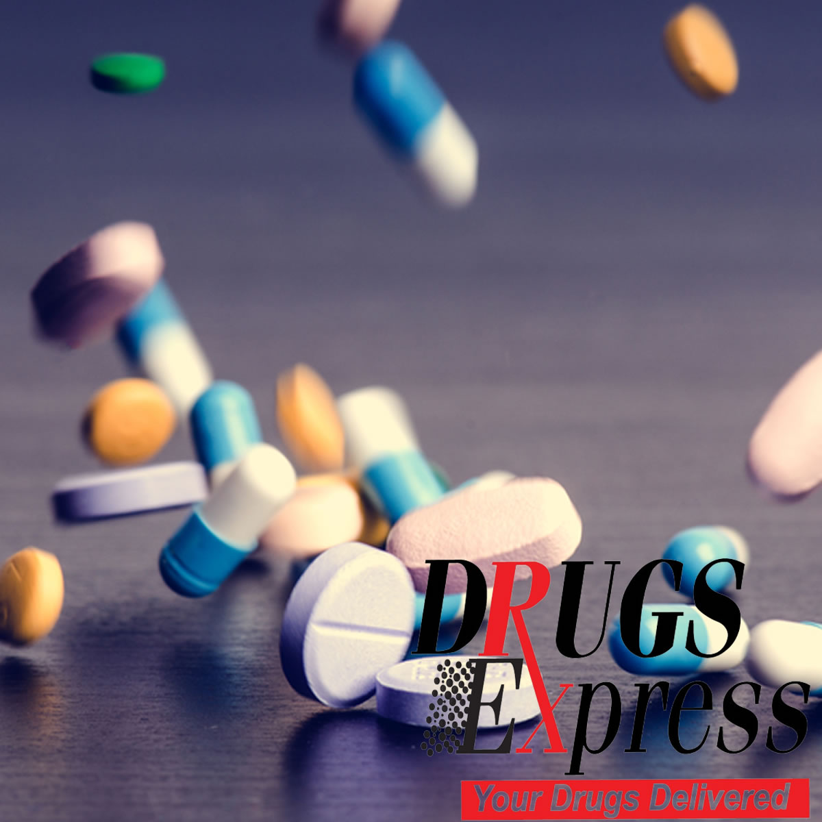 Vitabiotics Pregnacare Plus Omega 3 Tabs Caps Drugsexpress