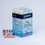 AMOUN APIDONE SYR 125mL