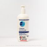 Oilatum Cream 500ml