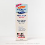 Palmer's Skin Success Anti Dark Spot Fade Cream