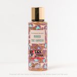 Victoria's Secret Under the covers Perfume